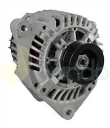 2015223 FRONT VALEO Type 12V 90Amp 5Ribs 