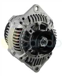 2015227 FRONT VALEO Type 12V 120Amp 6Ribs 