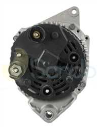 2015228 BACK VALEO Type 12V 110Amp 6Ribs 
