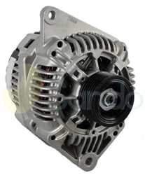 2015228 FRONT VALEO Type 12V 110Amp 6Ribs 