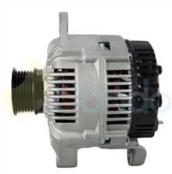 2015236 SIDE VALEO Type 12V 110Amp 6Ribs 