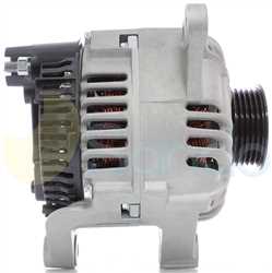 2015238 SIDE VALEO Type 12V 95Amp 5Ribs 