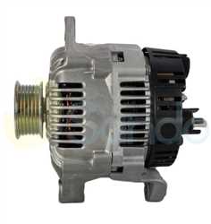 2015240 SIDE VALEO Type 12V 75Amp 3Ribs 