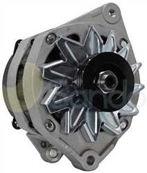 2015244 FRONT VALEO Type 12V 90Amp 3Ribs 