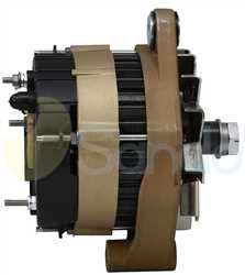 2015245 SIDE VALEO Type 12V 50Amp 