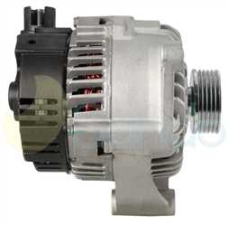 2015246 SIDE VALEO Type 12V 80Amp 5Ribs 