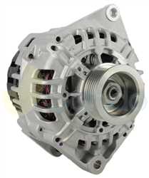 2015249 FRONT VALEO Type 12V 120Amp 6Ribs 