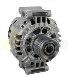 2015254 FRONT VALEO Type 12V 120Amp 7Ribs 