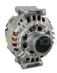 2015255 FRONT VALEO Type 12V 140Amp 6Ribs 