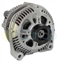 2015266 FRONT VALEO Type 12V 120Amp 5Ribs 