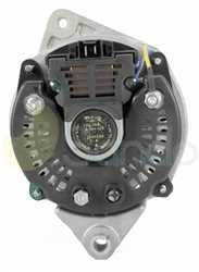 2015267 BACK VALEO Type 12V 75Amp 
