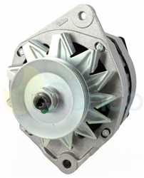 2015267 FRONT VALEO Type 12V 75Amp 