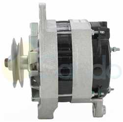 2015267 SIDE VALEO Type 12V 75Amp 
