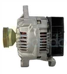 2015268 SIDE VALEO Type 12V 75Amp 3Ribs 
