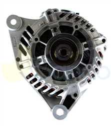 2015271 FRONT VALEO Type 12V 70Amp 5Ribs 