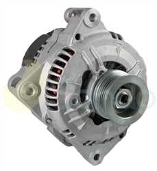 2015272 FRONT VALEO Type 12V 120Amp 6Ribs 