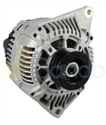 2015275 FRONT VALEO Type 12V 120Amp 6Ribs 