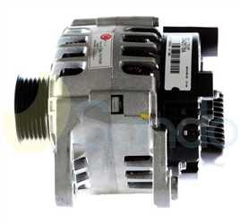 2015279 SIDE VALEO Type 12V 70Amp 6Ribs 