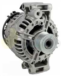 2015280 FRONT VALEO Type 12V 90Amp 6Ribs 