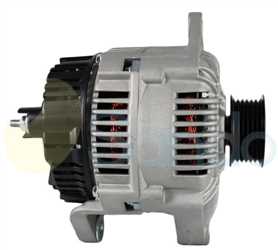 2015283 SIDE VALEO Type 12V 75Amp 6Ribs 