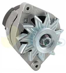 2015285 FRONT VALEO Type 12V 80Amp 1Ribs 