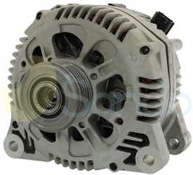 2015287 FRONT VALEO Type 12V 150Amp 6Ribs 