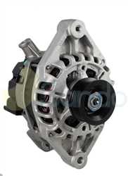 2015289 FRONT VALEO Type 12V 70Amp 5Ribs 
