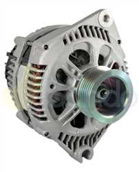 2015292 FRONT VALEO Type 12V 120Amp 6Ribs 