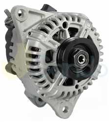 2015293 FRONT VALEO Type 12V 80Amp 4Ribs 