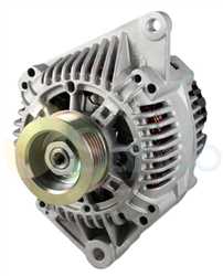 2015302 FRONT VALEO Type 12V 80Amp 6Ribs 
