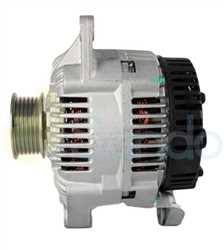 2015302 SIDE VALEO Type 12V 80Amp 6Ribs 