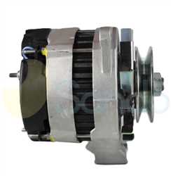 2015304 SIDE VALEO Type 12V 70Amp 