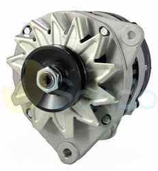 2015308 FRONT VALEO Type 12V 50Amp 