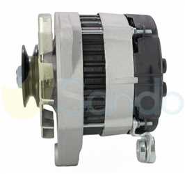 2015308 SIDE VALEO Type 12V 50Amp 