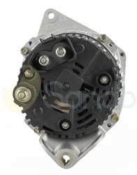 2015309 BACK VALEO Type 12V 110Amp 3Ribs 