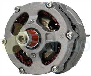2015311 FRONT VALEO Type 12V 50Amp 