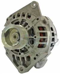 2015313 FRONT VALEO Type 12V 90Amp 6Ribs 