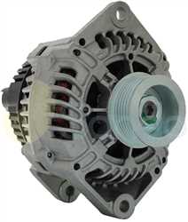 2015315 FRONT VALEO Type 12V 110Amp 6Ribs 