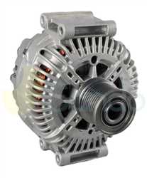 2015322 FRONT VALEO Type 12V 180Amp 8Ribs 