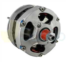 2015324 FRONT VALEO Type 12V 75Amp 