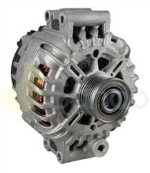 2015327 FRONT VALEO Type 12V 170Amp 6Ribs 