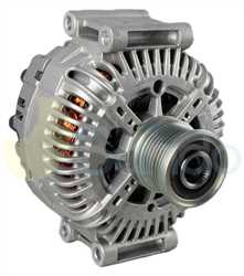 2015331 FRONT VALEO Type 12V 180Amp 7Ribs 