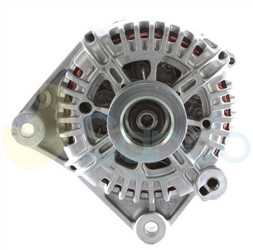 2015332 FRONT VALEO Type 12V 150Amp 6Ribs 