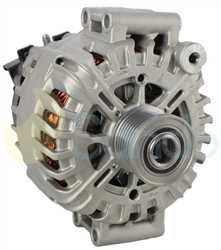 2015334 FRONT VALEO Type 12V 220Amp 7Ribs 
