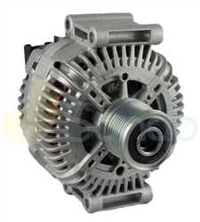 2015339 FRONT VALEO Type 12V 180Amp 7Ribs 