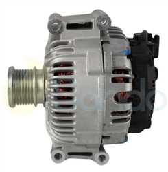 2015339 SIDE VALEO Type 12V 180Amp 7Ribs 