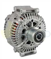 2015349 FRONT VALEO Type 12V 180Amp 6Ribs 