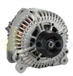 2015351 FRONT VALEO Type 12V 150Amp 6Ribs 