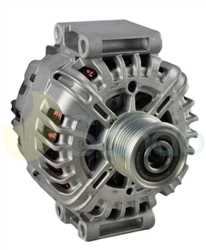 2015352 FRONT VALEO Type 12V 220Amp 6Ribs 