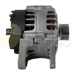 2015355 SIDE VALEO Type 12V 100Amp 6Ribs 
